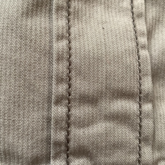 Boys Winter Jacket - Picture 4 of 7